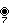 CDel 7node 1.png
