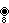 CDel 8node 1.png