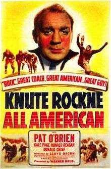 is one of the most popular films featuring Notre Dame.
